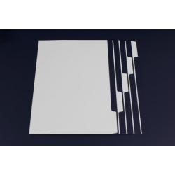 MT00108 - 10 CUT SET